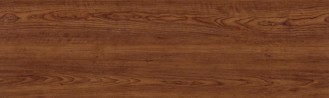 SS5W2510 Amtico Spacia Wood дизайн-плитка ПВХ