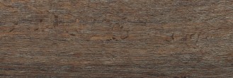 AR0W7900 Amtico Signature Wood дизайн-плитка ПВХ