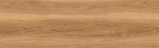 SS5W2504 Amtico Spacia Wood дизайн-плитка ПВХ