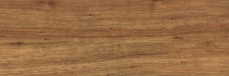 AR0W7850 Amtico Signature Wood дизайн-плитка ПВХ