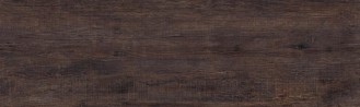 SS5W2322 Amtico Spacia Wood дизайн-плитка ПВХ
