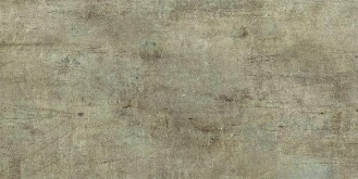 Fine Floor Stone New Джакарта FF-1541 кварц виниловая плитка замковая под камень