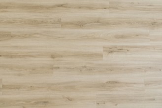 Fine Floor Wood Дуб Ла-Пас FF-1579 кварц виниловый ламинат / виниловый пол замковый (плитка пвх) Файн Флор
