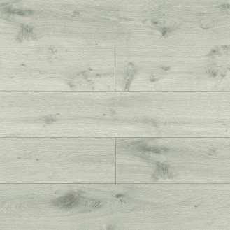 Swiss Krono Parfe Floor Classic D4023WG Дуб Савона