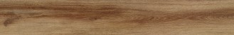 FF-1412 Дуб Динан - кварц виниловая плитка Fine Floor 43 класс клеевая