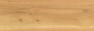 AR0W7440 Amtico Signature Wood дизайн-плитка ПВХ