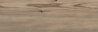AR0W7770 Amtico Signature Wood дизайн-плитка ПВХ