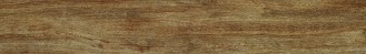 Fine Floor Wood Дуб Карлин FF-1507 кварц виниловый ламинат / виниловый пол замковый (плитка пвх) Файн Флор