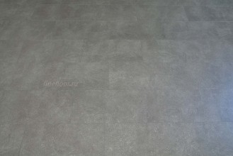 Fine Floor Stone New Эль Нидо FF-1489