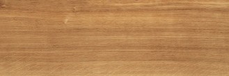 AR0W7510 Amtico Signature Wood дизайн-плитка ПВХ