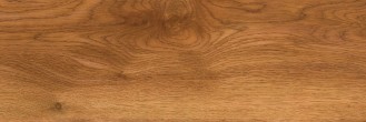 AR0W7430 Amtico Signature Wood дизайн-плитка ПВХ