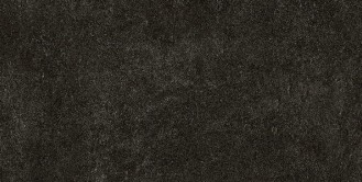 Fine Floor Stone New Лаго-Верде FF-1592 кварц виниловая плитка замковая под камень