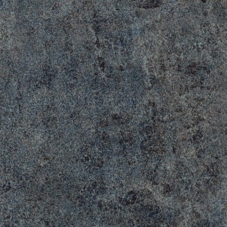 AR0SKU39 Amtico Signature Stone дизайн-плитка ПВХ