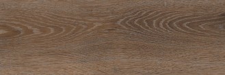AR0W7970 Amtico Signature Wood дизайн-плитка ПВХ