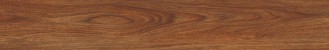 Fine Floor Wood Дуб Квебек FF-1508 кварц виниловый ламинат / виниловый пол замковый (плитка пвх) Файн Флор