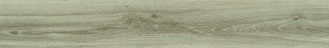 Fine Floor Wood Дуб Шер FF-1514 кварц виниловый ламинат / виниловый пол замковый (плитка пвх) Файн Флор