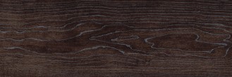 AR0W7920 Amtico Signature Wood дизайн-плитка ПВХ