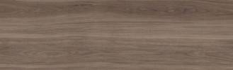 SS5W2542 Amtico Spacia Wood дизайн-плитка ПВХ